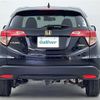 honda vezel 2017 -HONDA--VEZEL DBA-RU2--RU2-1204706---HONDA--VEZEL DBA-RU2--RU2-1204706- image 20