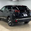 peugeot 3008 2019 quick_quick_3BA-P845G06_VF3M45GFRKS405698 image 15