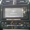 toyota prius 2016 -TOYOTA--Prius DAA-ZVW50--ZVW50-6058594---TOYOTA--Prius DAA-ZVW50--ZVW50-6058594- image 20
