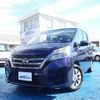 nissan serena 2022 quick_quick_5AA-GC27_GC27-073182 image 1