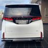 toyota vellfire 2024 quick_quick_6AA-AAHH45W_AAHH45-0020118 image 3