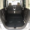 honda n-box 2022 CFJ1795779 image 25