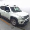 jeep renegade 2020 quick_quick_3BA-BV13PM_1C4BU0000LPL92788 image 1