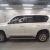 toyota land-cruiser-prado 2015 -TOYOTA--Land Cruiser Prado GDJ151W-0002813---TOYOTA--Land Cruiser Prado GDJ151W-0002813- image 5