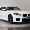 bmw m2 2023 -BMW--BMW M2 3BA-12DM30--WBS12DM0908E00152---BMW--BMW M2 3BA-12DM30--WBS12DM0908E00152- image 6