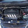 toyota corolla-fielder 2005 -TOYOTA--Corolla Fielder TA-ZZE123G--ZZE123-0019236---TOYOTA--Corolla Fielder TA-ZZE123G--ZZE123-0019236- image 24