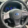 subaru xv 2014 -SUBARU 【群馬 302ﾈ4516】--Subaru XV GPE--015376---SUBARU 【群馬 302ﾈ4516】--Subaru XV GPE--015376- image 20