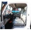 toyota toyoace 2013 GOO_NET_EXCHANGE_0708383A30250620W004 image 27