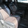 nissan elgrand 2010 quick_quick_TE52_TE52-008352 image 14
