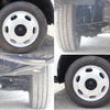 toyota dyna-truck 2023 GOO_NET_EXCHANGE_0207851A30250319W004 image 17