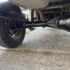 suzuki carry-truck 2007 quick_quick_EBD-DA63T_DA63T-527268 image 11