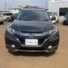 honda vezel 2014 -HONDA--VEZEL DAA-RU4--RU4-1008145---HONDA--VEZEL DAA-RU4--RU4-1008145- image 26