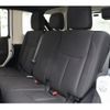 jeep wrangler 2014 quick_quick_JK36L_1C4HJWKG5EL290125 image 16