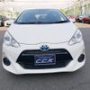toyota aqua 2016 GOO_JP_700102024930250413002 image 3