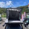 toyota hilux 2021 -TOYOTA 【高知 130ﾁ1998】--Hilux 3DF-GUN125--GUN125-3923418---TOYOTA 【高知 130ﾁ1998】--Hilux 3DF-GUN125--GUN125-3923418- image 9