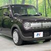 suzuki alto-lapin 2020 CFJ1756395 image 15