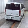 suzuki every-wagon 2008 -SUZUKI--Every Wagon DA64W-298589---SUZUKI--Every Wagon DA64W-298589- image 6