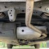 toyota c-hr 2017 quick_quick_ZYX10_ZYX10-2037497 image 19