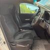 toyota alphard 2010 -TOYOTA--Alphard ANH25W--8027425---TOYOTA--Alphard ANH25W--8027425- image 12