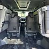 toyota alphard 2024 -TOYOTA 【京都 332ﾄ3108】--Alphard 3BA-AGH40W--AGH40-0014426---TOYOTA 【京都 332ﾄ3108】--Alphard 3BA-AGH40W--AGH40-0014426- image 7