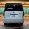 honda stepwagon 2024 CFJ1691230 image 16