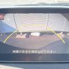 mazda demio 2016 CFJ1649758 image 4
