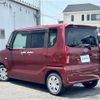 subaru chiffon 2020 CFJ1535347 image 15