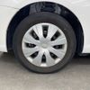 toyota corolla-fielder 2013 CFJ1637349 image 7