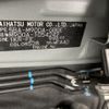 toyota roomy 2023 CFJ1833979 image 24