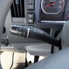 isuzu forward 2018 -ISUZU--Forward 2RG-FSR90S2--FSR90-7008738---ISUZU--Forward 2RG-FSR90S2--FSR90-7008738- image 22