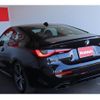 bmw 4-series 2020 quick_quick_3BA-12AR30_WBA12AR050CE98959 image 6