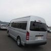 toyota hiace-commuter 2010 CFJ1759753 image 4