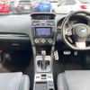 subaru wrx-s4 2016 quick_quick_VAG_VAG-014748 image 2