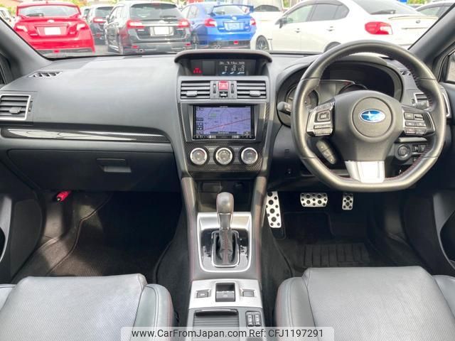 subaru wrx-s4 2016 quick_quick_VAG_VAG-014748 image 2