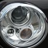 suzuki alto-lapin 2015 -SUZUKI 【名変中 】--Alto Lapin HE22S--887522---SUZUKI 【名変中 】--Alto Lapin HE22S--887522- image 25