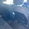 bmw 3-series 2014 CFJ1711974 image 11