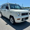 daihatsu naked 2000 -DAIHATSU 【山梨 50ﾁ3916】--Naked L750S--0023396---DAIHATSU 【山梨 50ﾁ3916】--Naked L750S--0023396- image 24