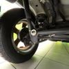 suzuki hustler 2016 CFJ1803386 image 19