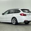 bmw 3-series 2017 -BMW--BMW 3 Series LDA-8C20--WBA8H92040K818233---BMW--BMW 3 Series LDA-8C20--WBA8H92040K818233- image 15