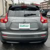 nissan juke 2011 CFJ1859374 image 18