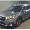 subaru outback 2018 quick_quick_DBA-BS9_052774 image 1