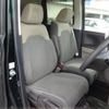 honda n-box 2018 -HONDA--N BOX DBA-JF3--JF3-1093132---HONDA--N BOX DBA-JF3--JF3-1093132- image 7