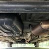 nissan roox 2011 CFJ1782083 image 19