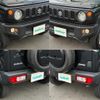 suzuki jimny 2022 CFJ1379187 image 20