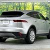 jaguar e-pace 2018 quick_quick_DF2NA_SADFA2AN4J1Z33512 image 18