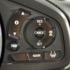 honda n-van 2020 CFJ1647927 image 4