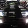 nissan fairlady-z 1990 -NISSAN--Fairlady Z GCZ32--GCZ32-516975---NISSAN--Fairlady Z GCZ32--GCZ32-516975- image 37