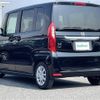 honda n-box 2022 -HONDA--N BOX 6BA-JF3--JF3-5171114---HONDA--N BOX 6BA-JF3--JF3-5171114- image 15