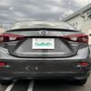 mazda axela 2016 -MAZDA--Axela DAA-BYEFP--BYEFP-200112---MAZDA--Axela DAA-BYEFP--BYEFP-200112- image 18