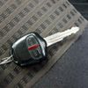 mitsubishi pajero-mini 2002 CFJ6862828 image 16